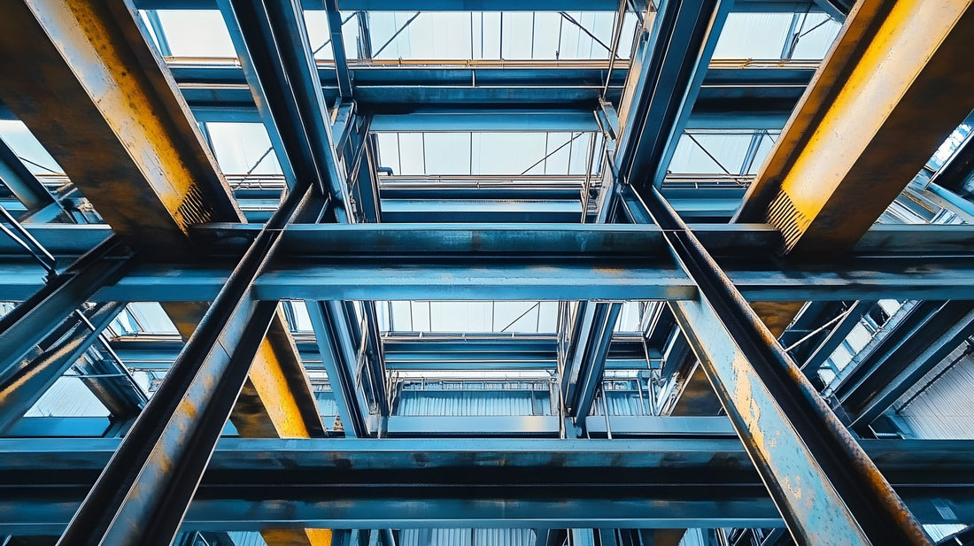 Simplifying eCommerce with the Support of DemandOne and DemandSync