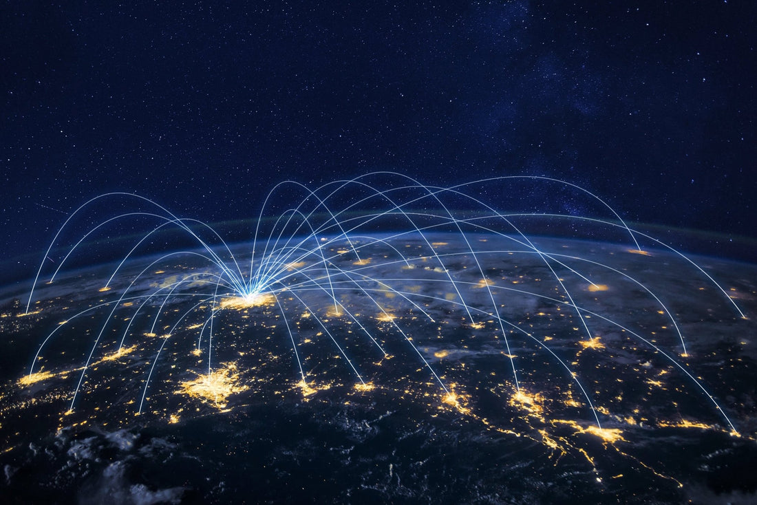 Expanding Your eCommerce Business Globally: What You Need to Know