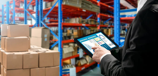 Streamlining Commerce: How DEMAND Helps Brands Implement Order Management Systems (OMS)