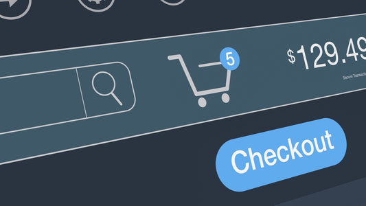 How to Future-Proof Your Checkout Experience
