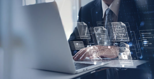 Benefits of Adding a PIM for Salesforce Commerce Cloud Customers