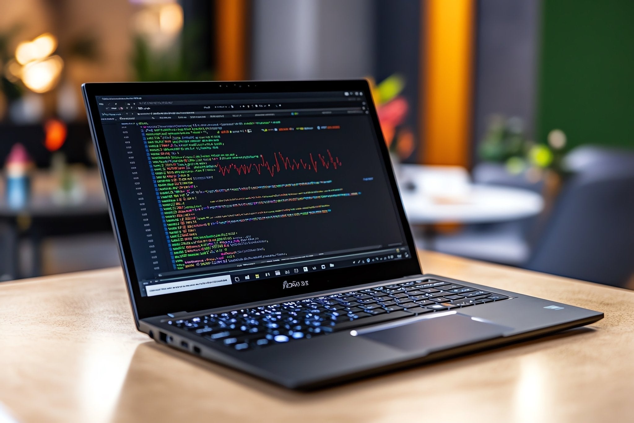 What Is Liquid Development—and How DEMAND Helps You Succeed with It