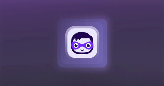 Shopify Sidekick: Your Co-Pilot