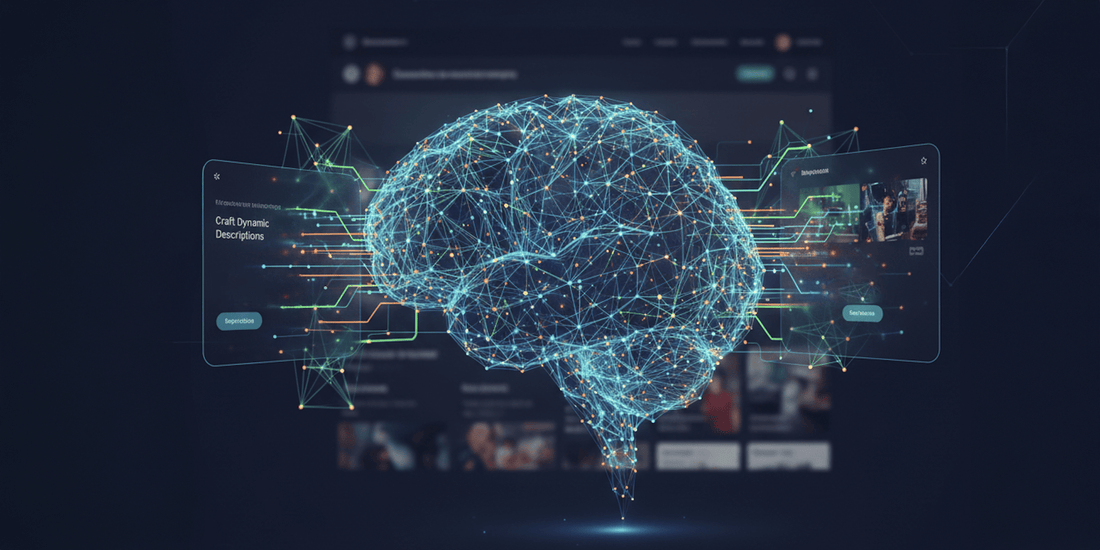 From Predictive to Generative: The New Era of Personalization in Salesforce Commerce Cloud