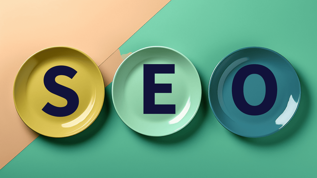 Technical SEO for SFCC: Beyond Meta Tags and Keywords