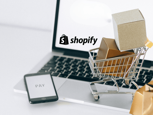 Level-up Your Customer Journey with Checkout Extensibility