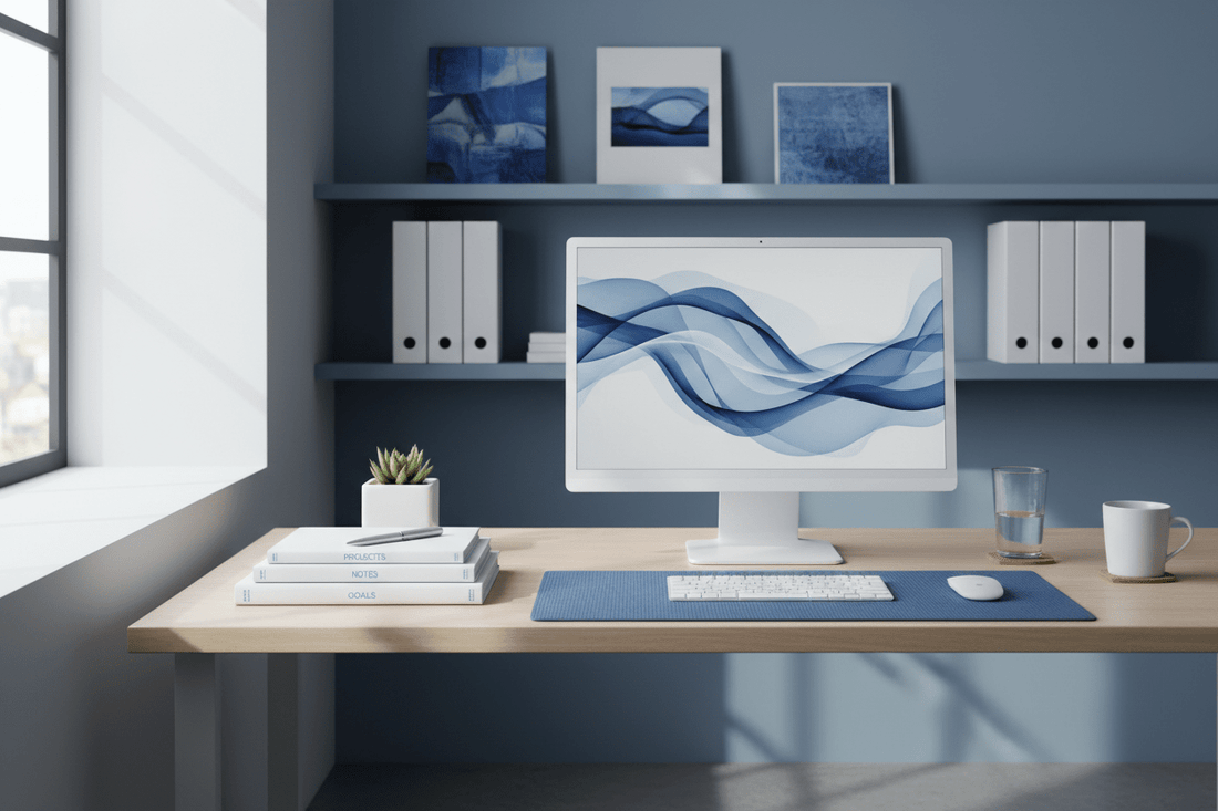 What a Healthy Jira Board Looks Like (and Why It Matters More Than You Think)