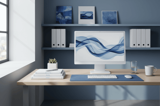What a Healthy Jira Board Looks Like (and Why It Matters More Than You Think)