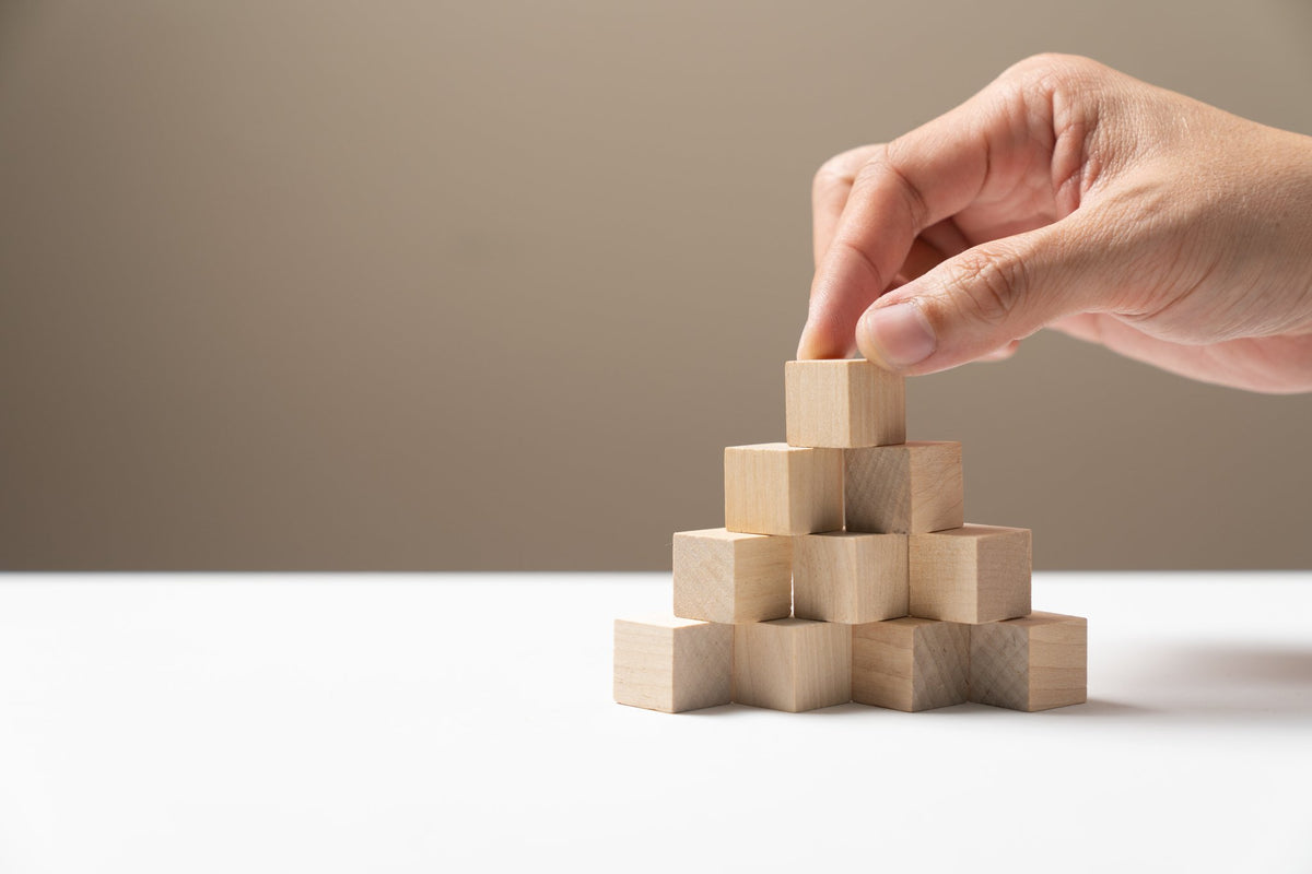 DEMAND – Holiday Preparedness and the Building Blocks to Ecommerce Success