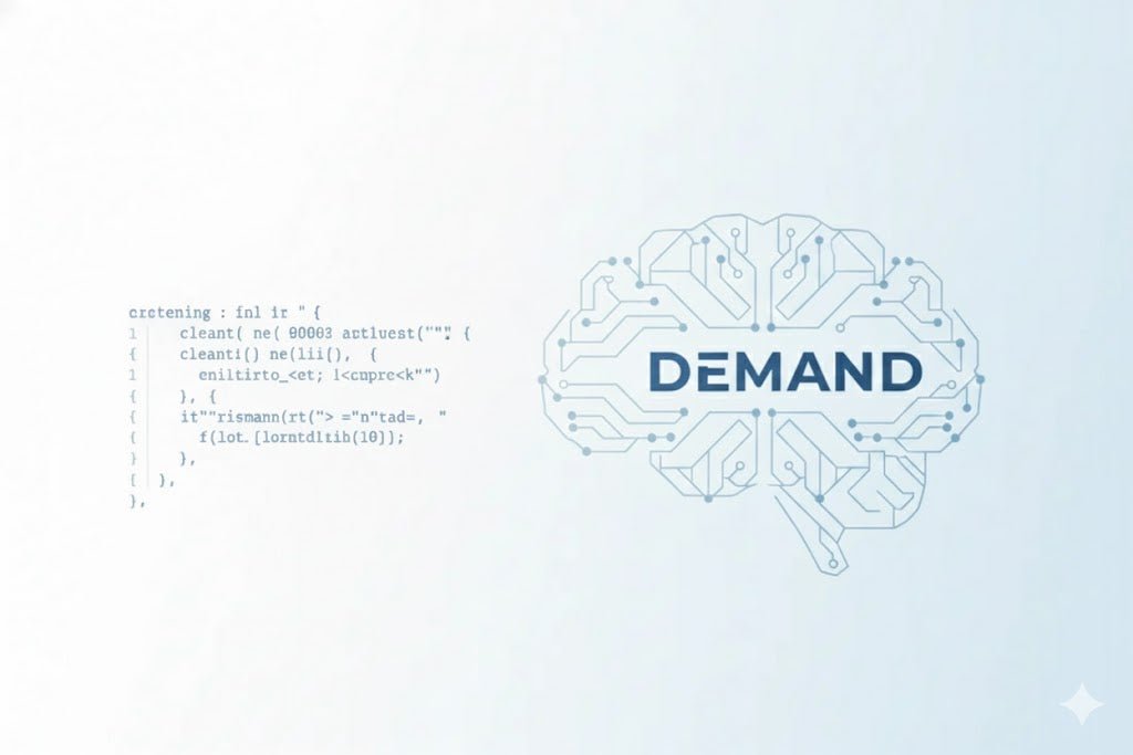 SFCC Development, Unlocked: How AI Coding Tool Eases E-commerce Bottlenecks
