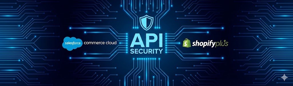 Beyond the Perimeter: Securing Your E-commerce APIs Against the OWASP Top 10