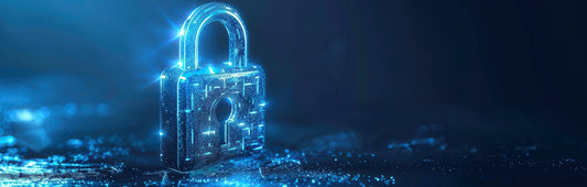 Upgrading Node.js and Bootstrap in Salesforce Commerce Cloud: A Security-First Approach