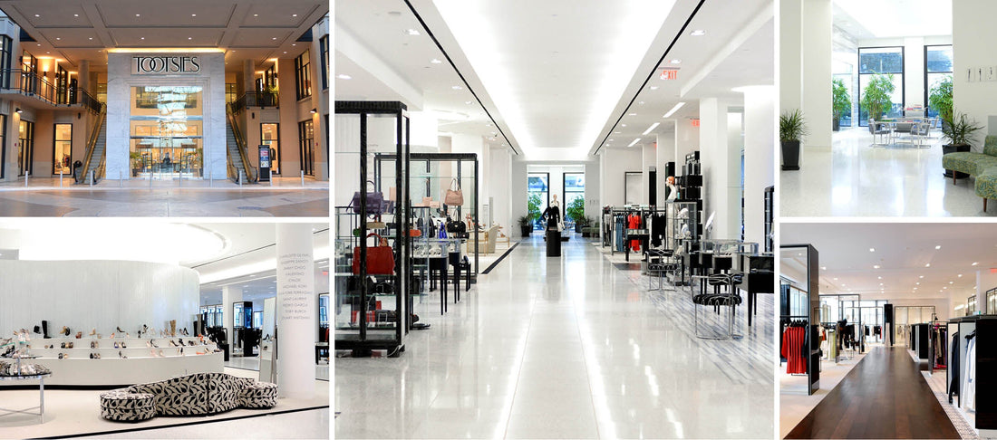 DEMAND Partners with TOOTSIES to Elevate Digital Commerce Experience
