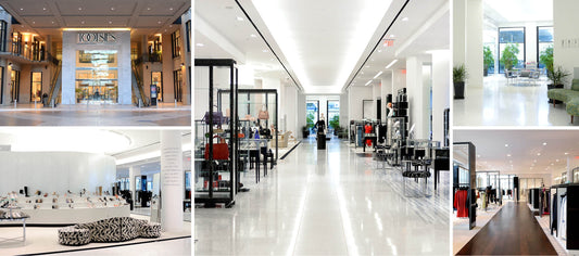DEMAND Partners with TOOTSIES to Elevate Digital Commerce Experience